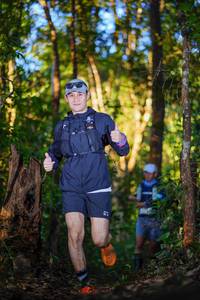 BIB: 
                            <button type="button" onclick="openModal(19323950)" class="btn btn-primary btn-sm float-right btn-popup" data-toggle="modal" data-target=".modal-high-quality">
                        <i class="fas fa-shopping-cart"></i> Add to Cart
                    </button>
                                            <button type="button" onclick="isThisMe(19323950, true)" class="btn btn-success btn-sm float-right btn-popup btn-isme hidden" data-toggle="tooltip" data-placement="bottom" title="นี่คือรูปของคุณใช่ไหม คลิกที่นี่เพื่อเอาเข้าอัลบั้ม">
                        <i class="fas fa-plus"></i> Add to album
                    </button>
                    <button type="button" onclick="isThisMe(19323950, false)" class="btn btn-warning btn-sm float-right btn-popup btn-isnotme hidden">
                        <i class="fas fa-ban"></i> Remove from album
                    </button>